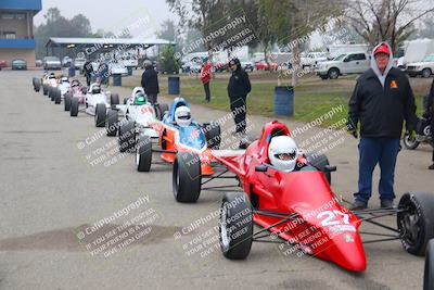 media/Jan-15-2022-CalClub SCCA (Sat) [[776520feee]]/Group 5/Grid/